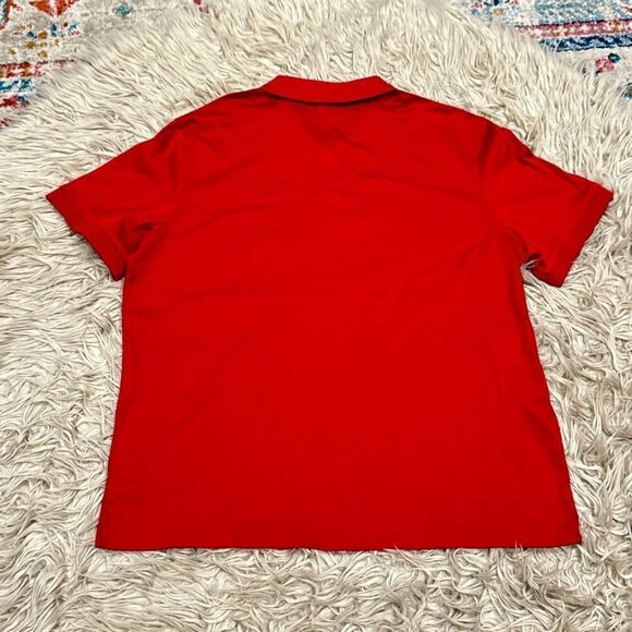 Untuckit button down shirt small - Picture 3 of 3